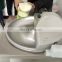 Food processing tools meat bowl cutter small,meat and vegetable mince cutting mixing machine