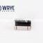LME Open Type Linear Motion Ball Bush Bearing LME30UUOP for Printing Machine