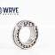 NN3176V NN3980K NN3080K Double Row Cylindrical Roller Bearing