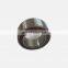 35*50*20mm Airconditioner Compressor Bearing 35BD5020T12DDUCG21 Bearing
