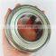 Miniature Deep Groove Ball Bearing 62200 Bearing
