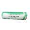 NQK Rubber Oil Seal List TC42*62*7 Oil seal