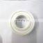 High Quality Full Ceramic Ball Bearing 6206 6207 6208 6209 Bearing