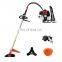 Factory Price High Standard Power Weeder For Sugarcane At Sale