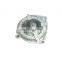 16 Years Factory Custom High Power Auto Dynamo 48v 200A Low Rpm Car Alternator