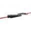 Harbour Gym Equipment Fitness multi Color Flex Bar Flexi Bar