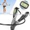 Competitive Price New Smart Fitness Speed Digital Countable Heavy Jump Rope