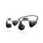 Joyroom -G1 Bone conduction BT 5.0 Sport IP4 Sweat-proof water wirelee earphone