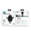 Joyroom 15W Fast Charge Smart Car Wireless Charger holder with Adjustable Air Vent Holder