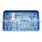 Orthopedic Surgical Instruments Quality Assured Mini Fragment Instruments Set Trauma Plate Instrument Set Implants Sets