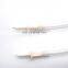Disposable laparoscopic suction irrigation 5mm suction irrigation tube surgical instruments