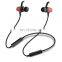 Type C Sport Mini Wireless Bluetooth Earphone Mobile Accessories Bluetooth 5.0 Headset Bluetooth Headphone