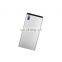 Factory Original Electronics Mobile Phone Charger Portable Power Bank 8000mAh