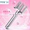 Hign Quality Magnetic Scraping Tools Skin Scraping Treatment Tools
