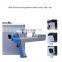 CE Certificated Rechargeable Meso Injector Gun meso gun USB Easy Operation for home use