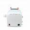 New Style Portable Hair Removal OPT IPL SHR Laser Fast Hair Removal+elight+ RF +laser Machine