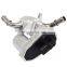 8C1Q9D475AA EGR Valve for Ford 8C1Q-9D475-AA 1788657 1480549 High Quality