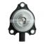 A0711560090 Camshaft Adjusters 2710500177 High Quality Variable Valve Timing Solenoid VVT