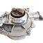 Auto Brake Vacuum Pump OEM 11667556919 701366060 fits for 1.6L