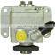 32416780413 Power Steering Pump OEM 32416767452 32416769598 with high quality