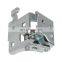 20969646 Right Door Hinge Assembly For Chevy Silverado 2007-2014 15824877 15877406 20876297 20876299 25854411 High Quality