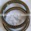 Wholesales high performance kobelco excavator bearing slewing excavator bearing