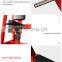 Factory Price Good Quality China Gym Commercial Fitness Equipment Iso-Lateral DY Row