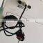 LI600 Thermostatic Incubator for Lab