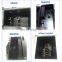 DU-8800RS wavelength variable split double beam uv vis spectrophotometer price for laboratory