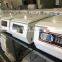 TD5A-WS Lab And Medical Low Speed Centrifuge