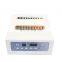 Plasma Gel Machine Biofiller For Sale