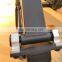 SEA26 Professional High Quality Maquinas Gym Pin Load Fitness Smith Machine for Club Training With Low Price