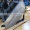high quality new arrival LED keyboard China Stair master stepper climber fitness gym machine