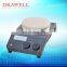 MS H Pro+  LCD Digital Magnetic Hotplate Stirrer