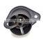 Free Shipping! Thermostat Kit For International DT466E DT530E. PAI# 481832 Ref# 1830256C93