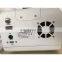 DW-K5500Plus Micro Volume Spectrophotometer