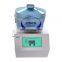 Electronic Asphalt Extraction Test Equipment Asphalt Centrifuge Extractors