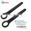 No, 066(2) 120 Series Solenoid Valve Wrench