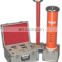 High Voltage Generator Hipot HV Test Set