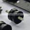 GX160 Wholesale Machinery General Spare Parts Shockproof