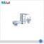 Quality Bath Shower Mixer Prices in Egypt
