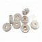 Super strong N38 neodymium magnet with screw hole