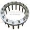 Factory Price J-Ring Test Apparatus for Self Consolidating Concrete