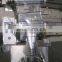 automatic sachet filling and packing machine for sugar sachect packing machine sachet powder filling