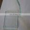 high quality ultra clear float glass (low iron float glass )