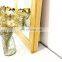 Hot Sale Wood Frame Rectangle Strong Mirror