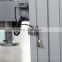 Low price universal digital display compression testing machine for metal shock absorber