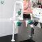 Chemical Reagent Resistant School Lab Furniture