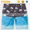 2016 Custom Beach Shorts ,Mans Shorts ,Mens Board Shorts