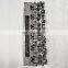 engine part 6CT8.3 6C8.3 Cylinder Head 3973493